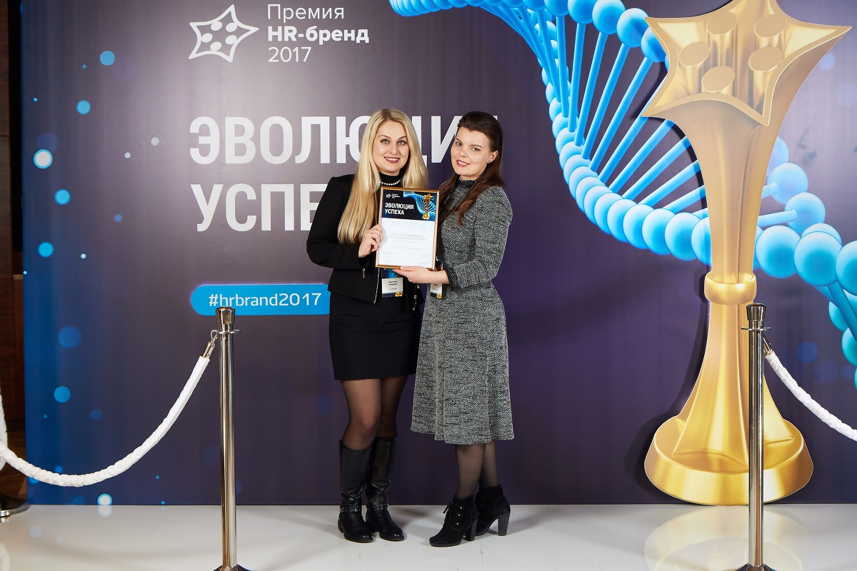 фотоотчет.jpg фотоотчет.jpg