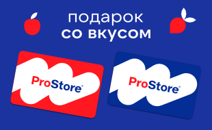 маленький клик.png